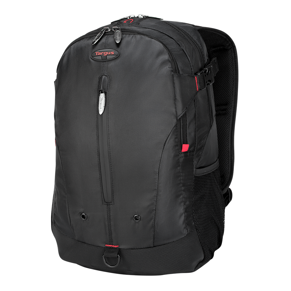 Mochila Targus 15,6 Terra TSB226 - Fujioka Distribuidor
