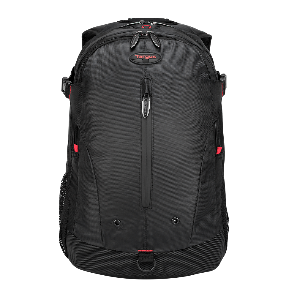 Mochila Targus 15,6 Terra TSB226 - Fujioka Distribuidor