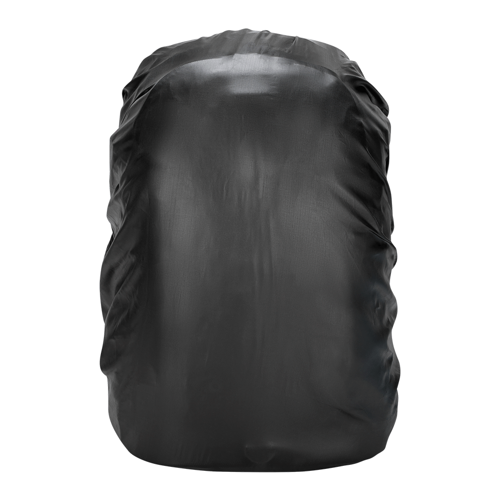 Mochila Targus 15,6 Terra TSB226 - Fujioka Distribuidor