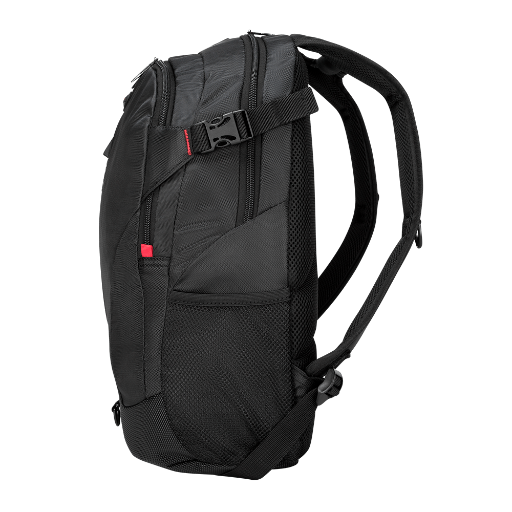Mochila Targus 15,6 Terra TSB226 - Fujioka Distribuidor
