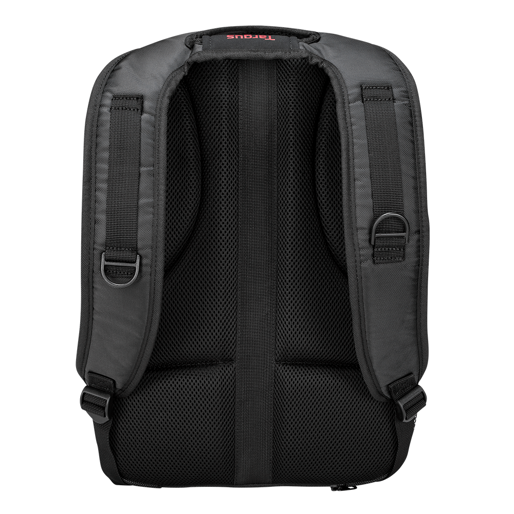 Mochila Targus 15,6 Terra TSB226 - Fujioka Distribuidor