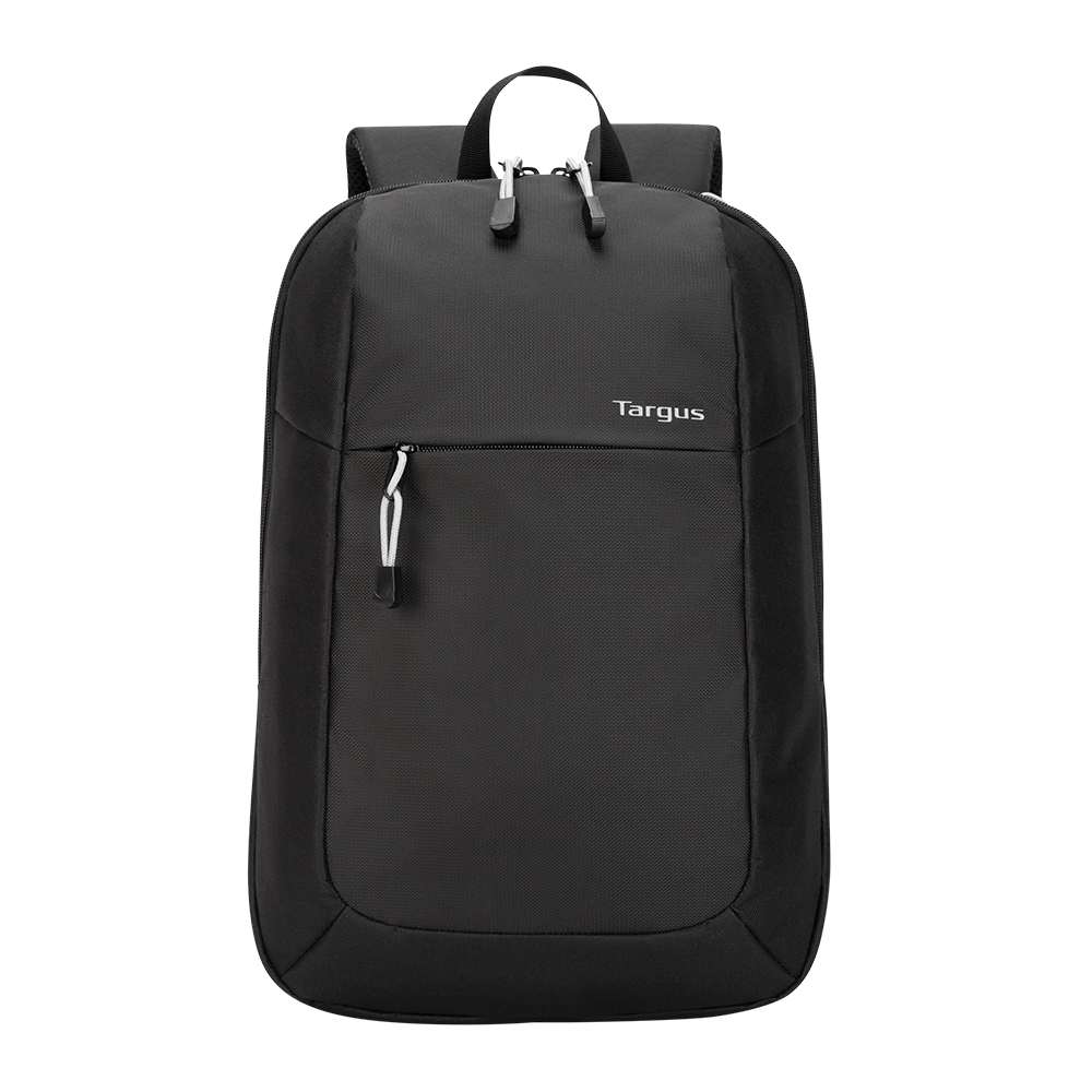 Mochila Targus 15,6 Intellect Essentials TSB966 - Fujioka Distribuidor