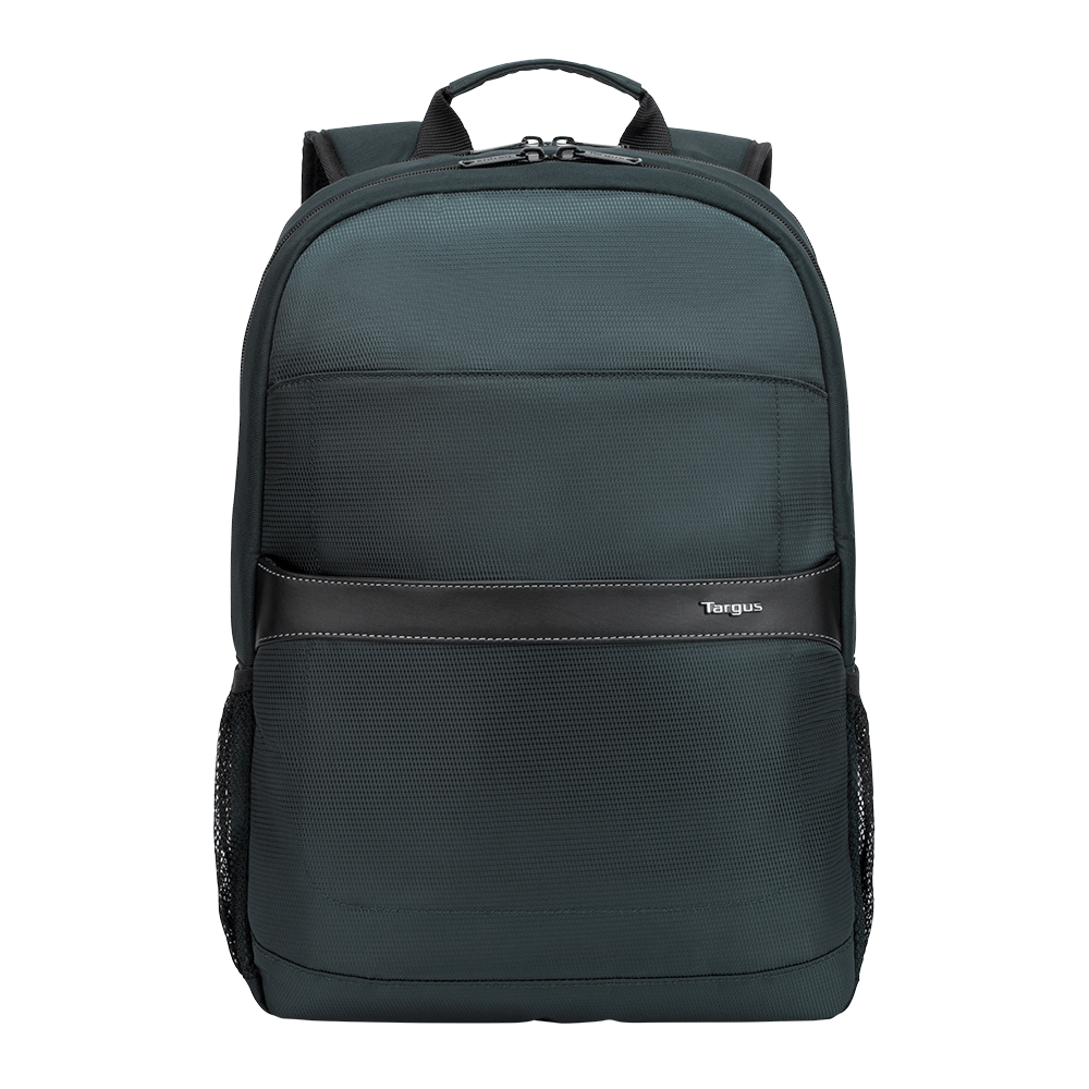 Mochila Targus 15,6