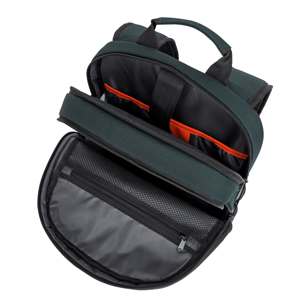 Mochila Targus 15,6