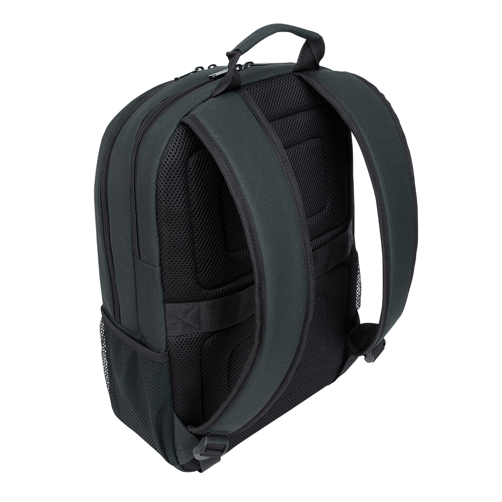 Mochila Targus 15,6
