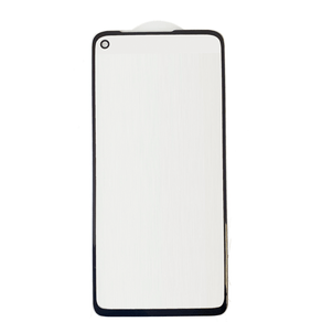 277911---PELICULA-DE-VIDRO-3D-GBMAX-MOTO-G8-POWER 277911---PELICULA-DE-VIDRO-3D-GBMAX-MOTO-G8-POWER