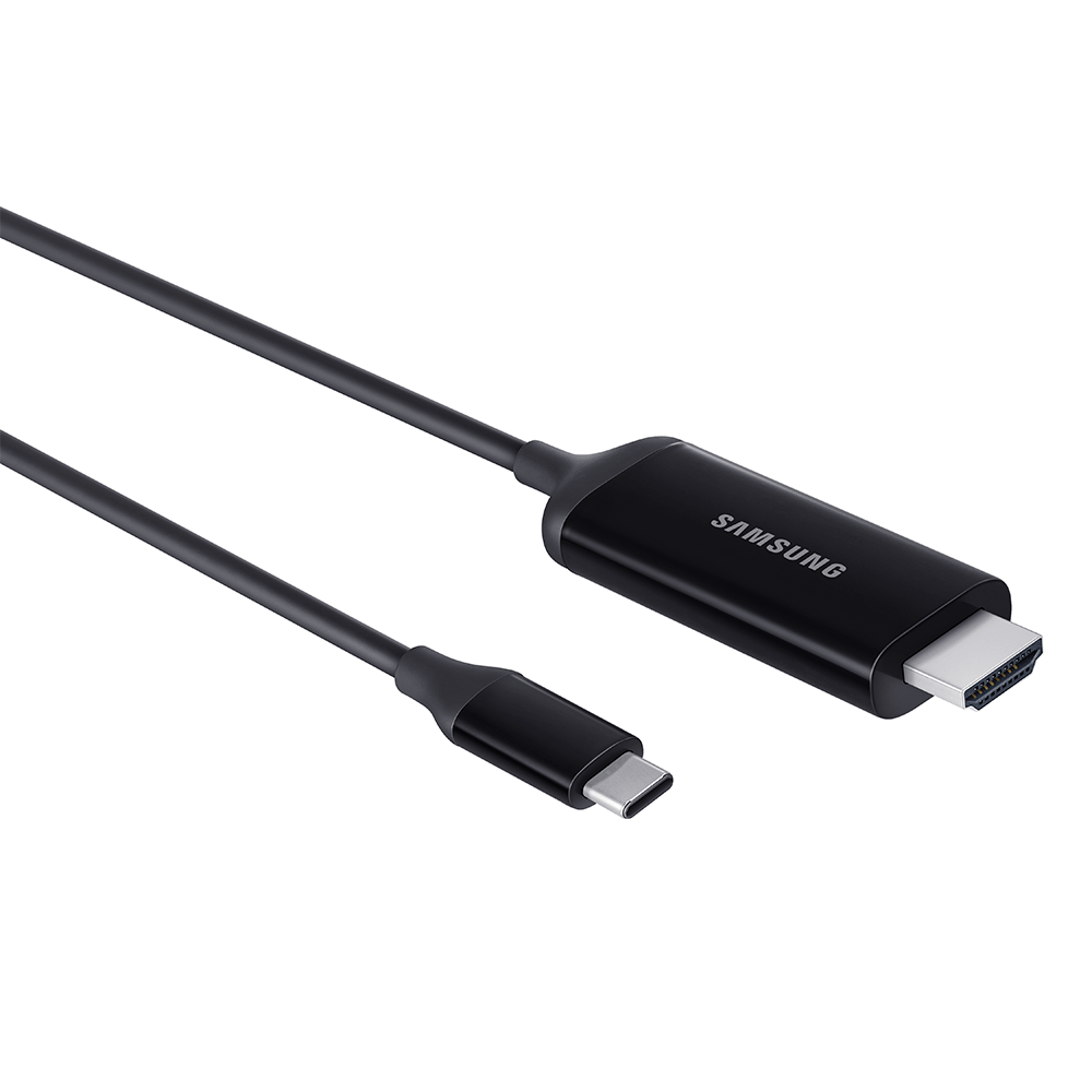 Cabo Hdmi Conectar Portatil A Tv Samsung Hdmi Tablet Samsung