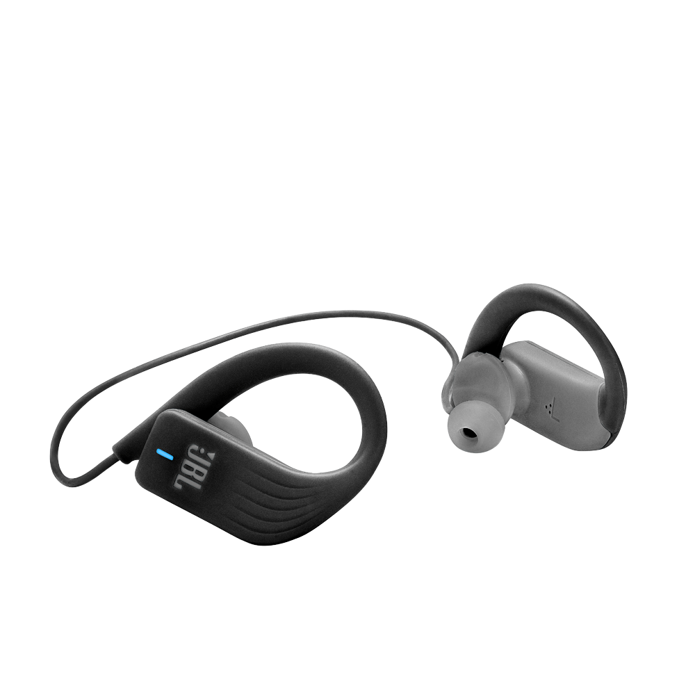 JBL ENDURANCE SPRINT Bluetooth ワイヤレスイヤホン Fone de Ouvido Bluetooth JBL Endurance SPRINT