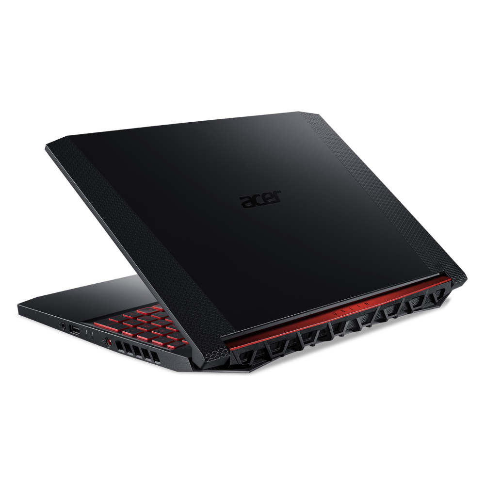 Notebook Acer Aspire 5 AN515-54-568U Intel Core I5 8GB RAM 1TB HD
