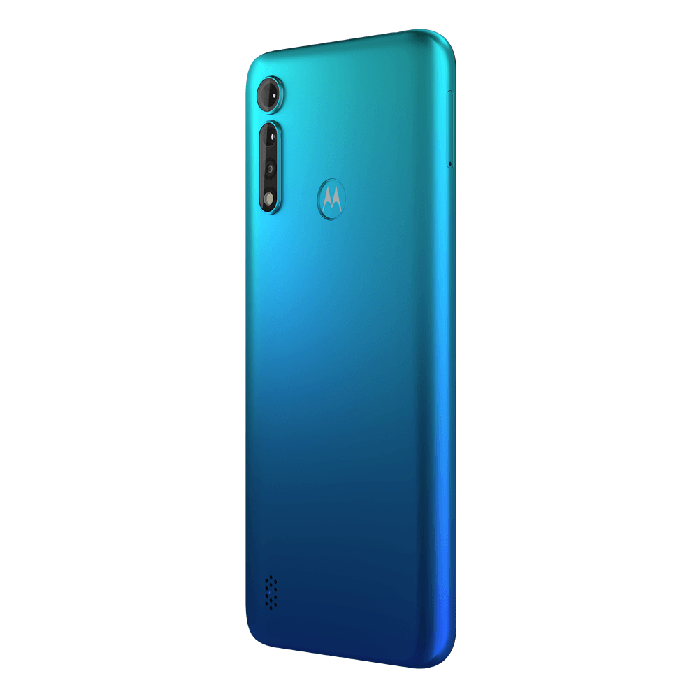 Amazon.co.jp: OYOG Moto G8 Power Lite XT2055-2 LCD 画面修理
