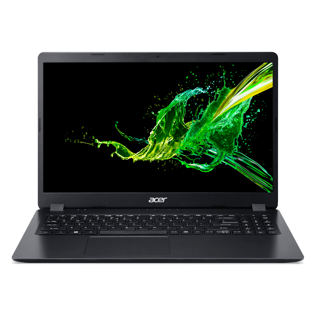 Notebook Acer Aspire 3 A315-42G-R8LU AMD Ryzen 5 8GB RAM 256GB SSD