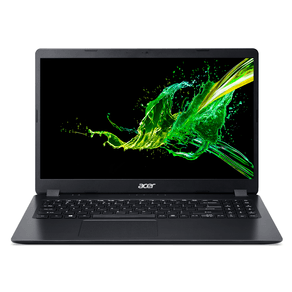 Notebook Acer Aspire 3 A315-42G-R8LU AMD Ryzen 5 8GB RAM 256GB SSD 15,6