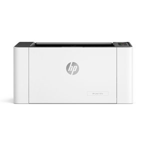 Impressora HP Laser 107A | 127V GO - 265044
