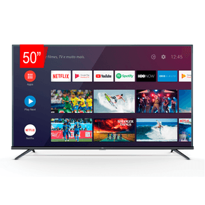 43956-TV-LED-UHD-50-TCL-50P8M-AND-BT--1-