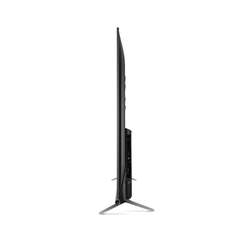 Smart TV TCL 50