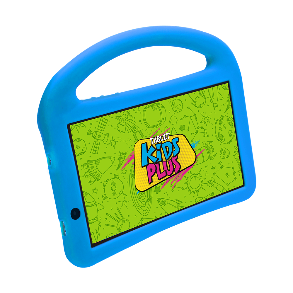 Tablet DL Kids Plus 7