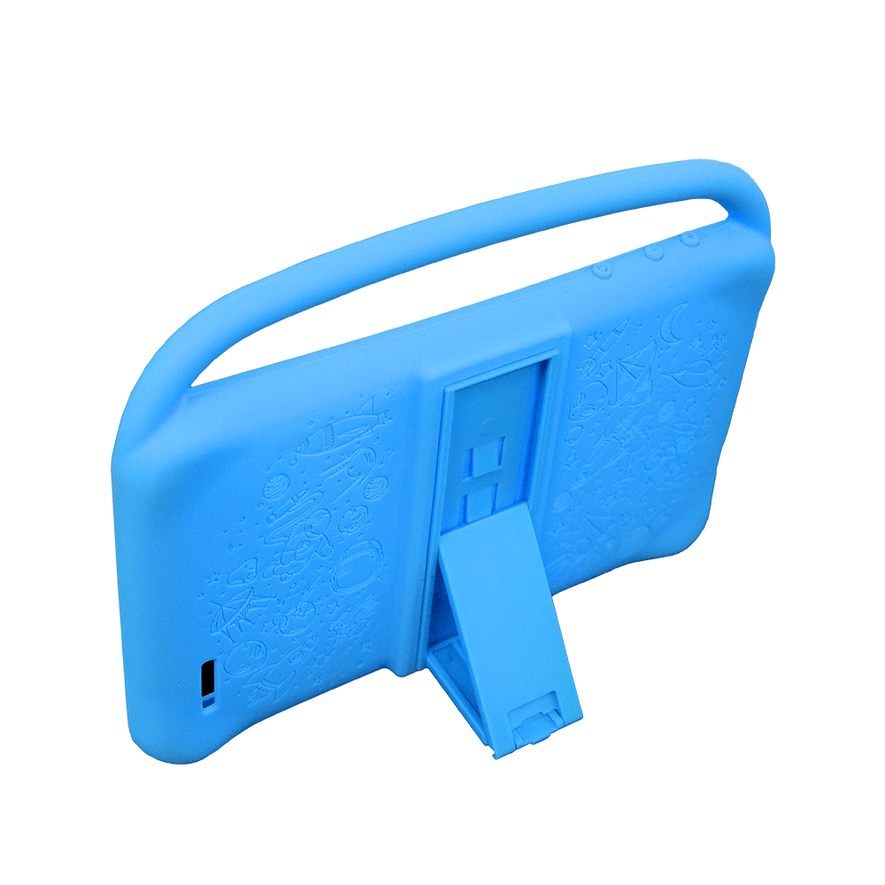 Tablet DL Kids Plus 7