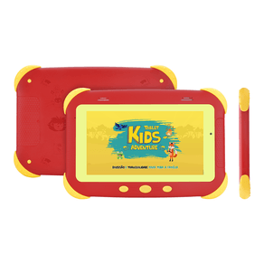 Tablet DL Kids Adventure 7