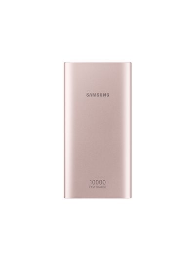 278096---CARREG.PORT.SAMSUNG-10.000MAH-DOUR-TYPEC-01