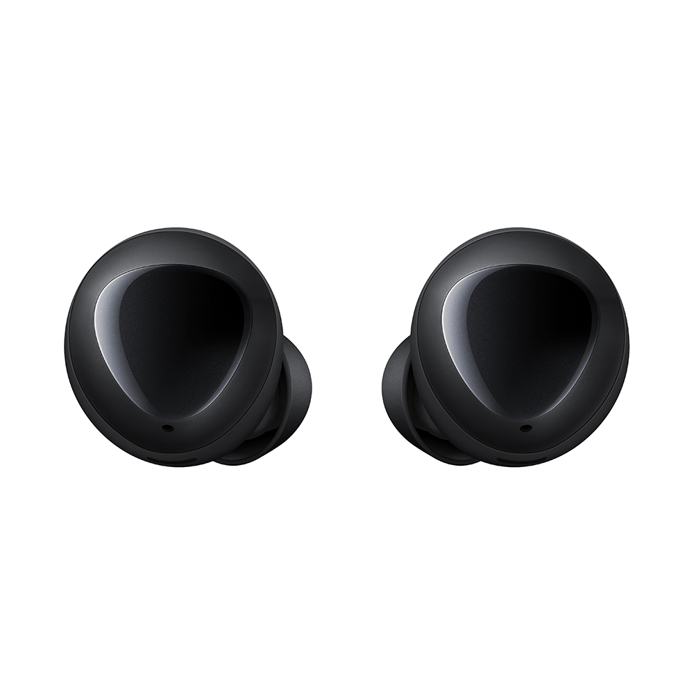 Fone de Ouvido Bluetooth Samsung Galaxy Buds | Preto - Fujioka