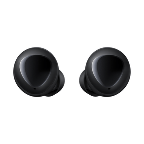 Fone de Ouvido Bluetooth Samsung Galaxy Buds | Preto DF - 278090 Fone de Ouvido Bluetooth Samsung Galaxy Buds | Preto DF - 278090