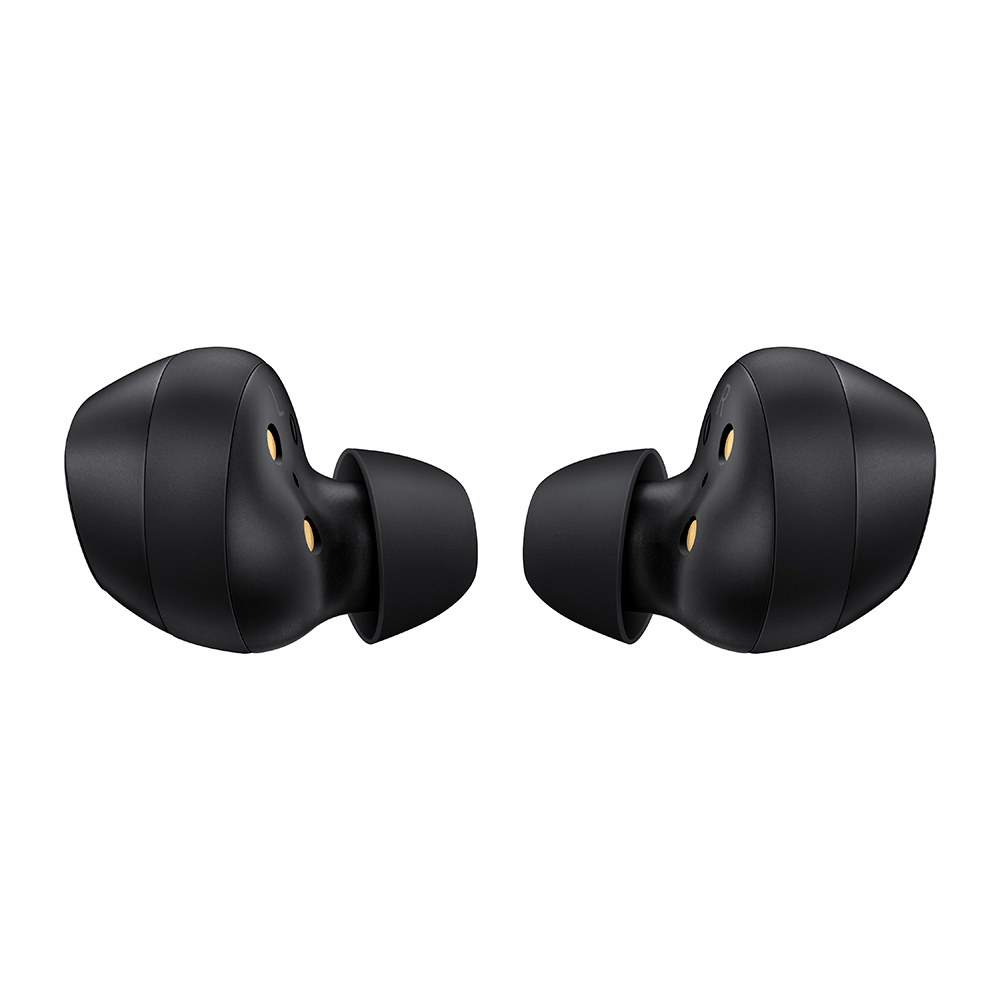 Galaxy Buds Sound by AKG ワイヤレスイヤフォン Samsung Galaxy Buds AKG Preto | Amazon.com.br