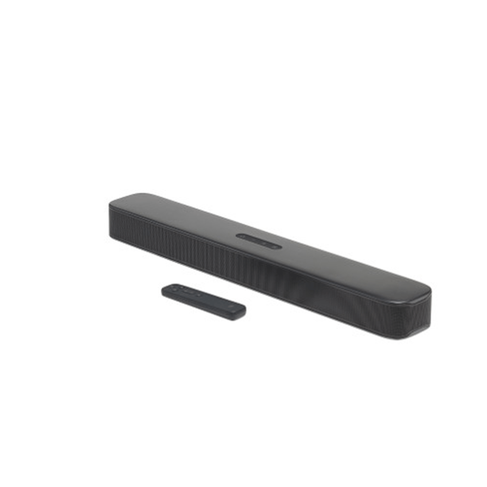 JBL shops Bar 2.0 - All-in-One Soundbar