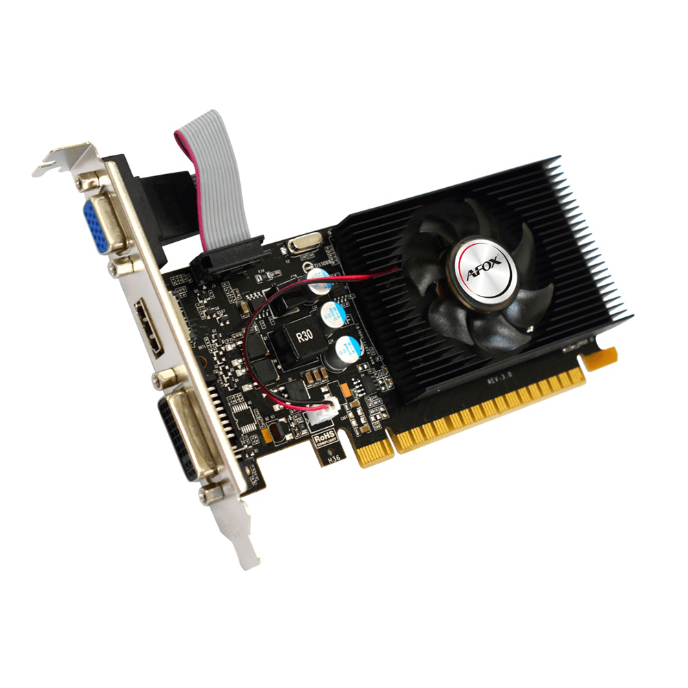 Gt220 1gb 128bit online ddr3