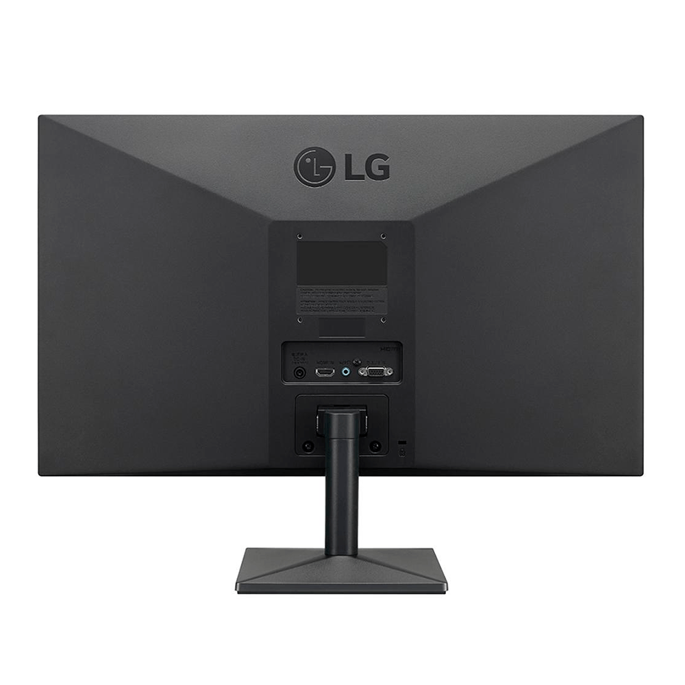 Monitor LG LED 23.8´ Widescreen, Full HD, IPS, HDMI