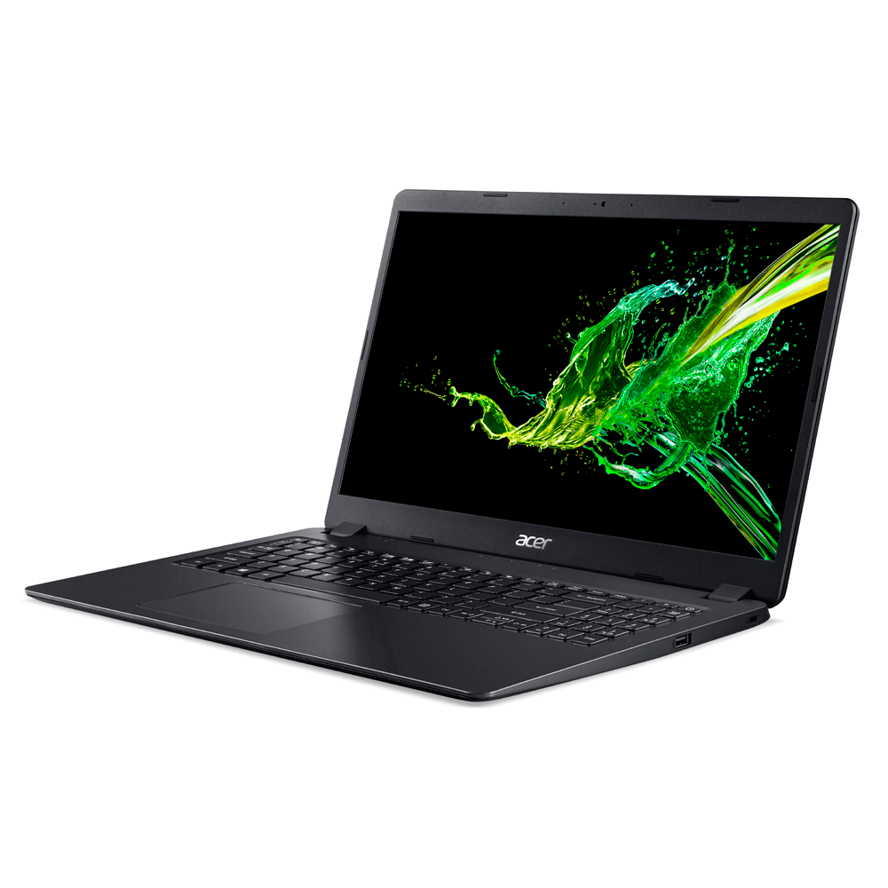 ③HP Laptop 15-db Ryzen 3 メモリ8GB SSD256GB Hp Laptop Amazon Amd Ryzen ③HP Laptop 15-db Ryzen メモリ8GB