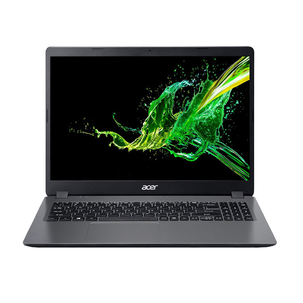 Acer core i5 メモリ8GB、SSD128 Notebook Acer Aspire 3 A315 Intel Core i5, 8GB RAM, 1TB HD + 128GB
