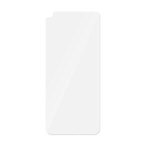 Película Samsung Protetora vidro temperado Galaxy A21s DF - 278179