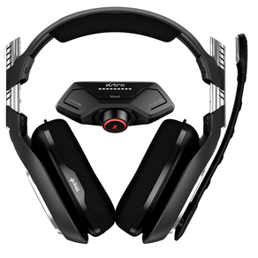 Headset Astro A40 TR Headset + MixAmp M80 - Xbox One DF - 581609