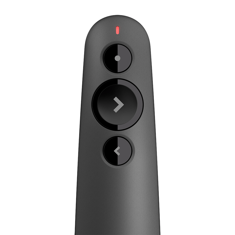 Logitech プレゼンテーションリモコン r800-comparison.png