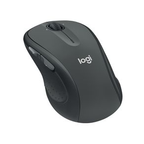 Mouse Logitech Wireless M510 DF - 581624