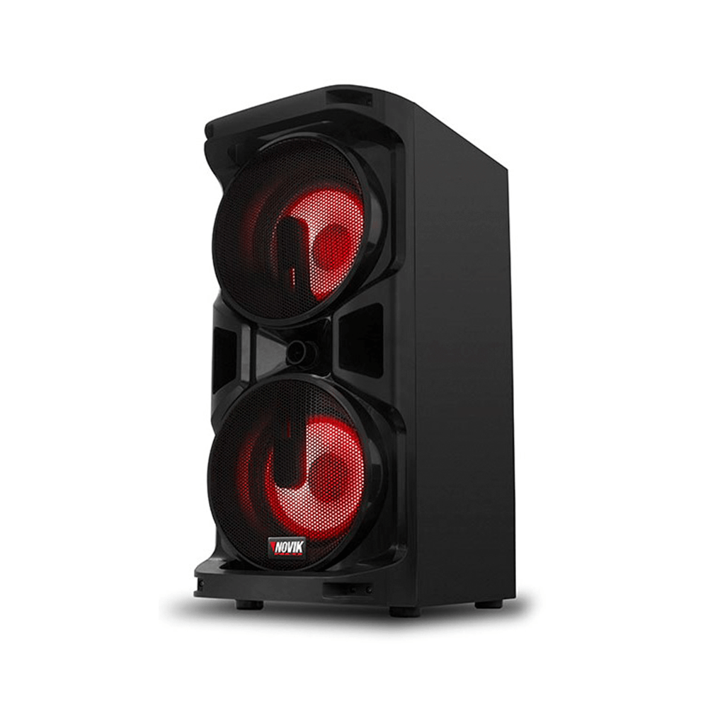 インフェルノx 8box インフェルノX」の激安通販 | magi