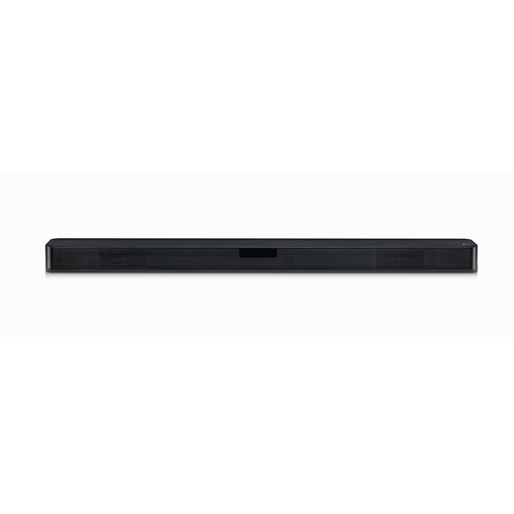Soundbar LG SL5Y Bluetooth, 2.1 Canais, Potência 400W RMS
