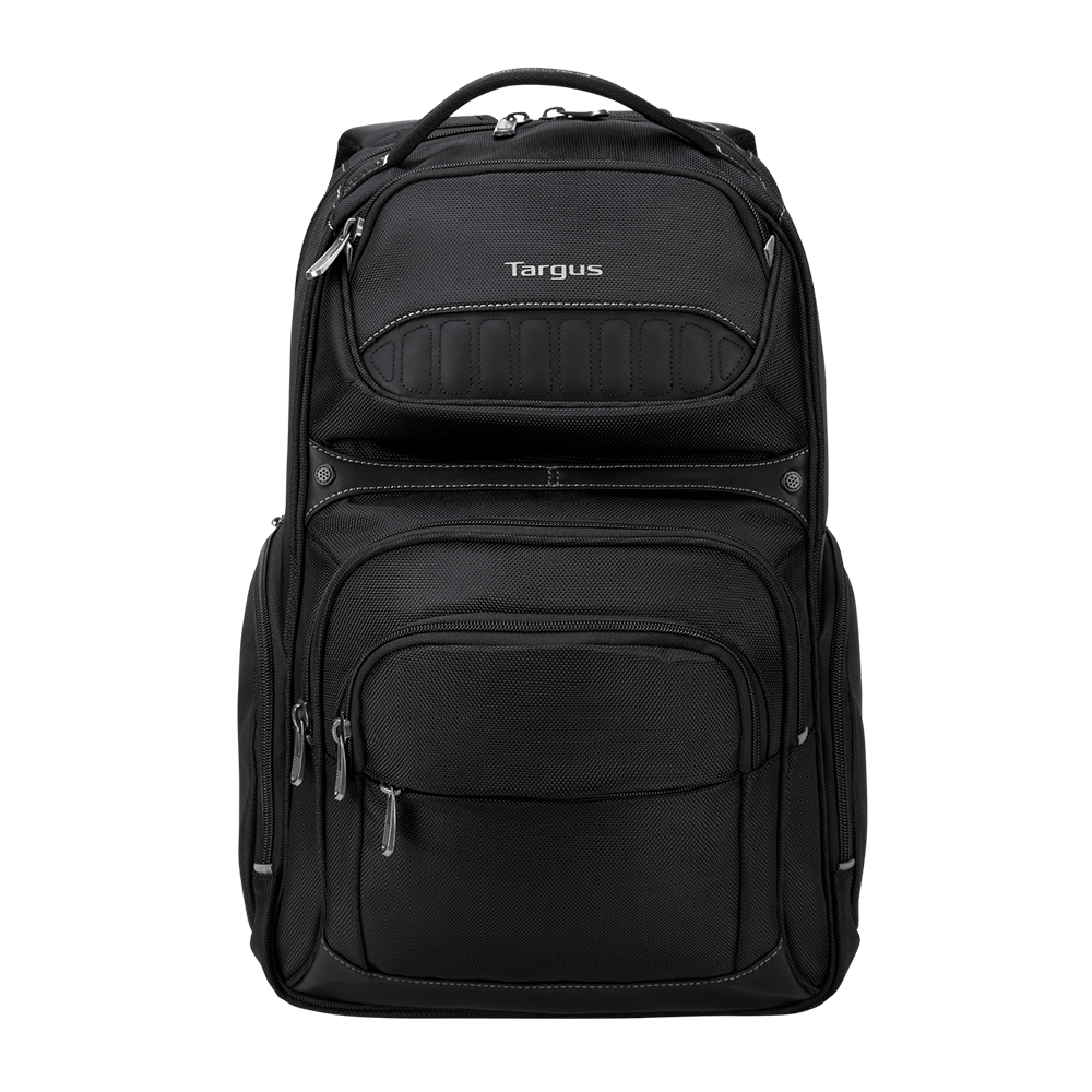 Mochila Targus TSB705US Legend IQ 15,6
