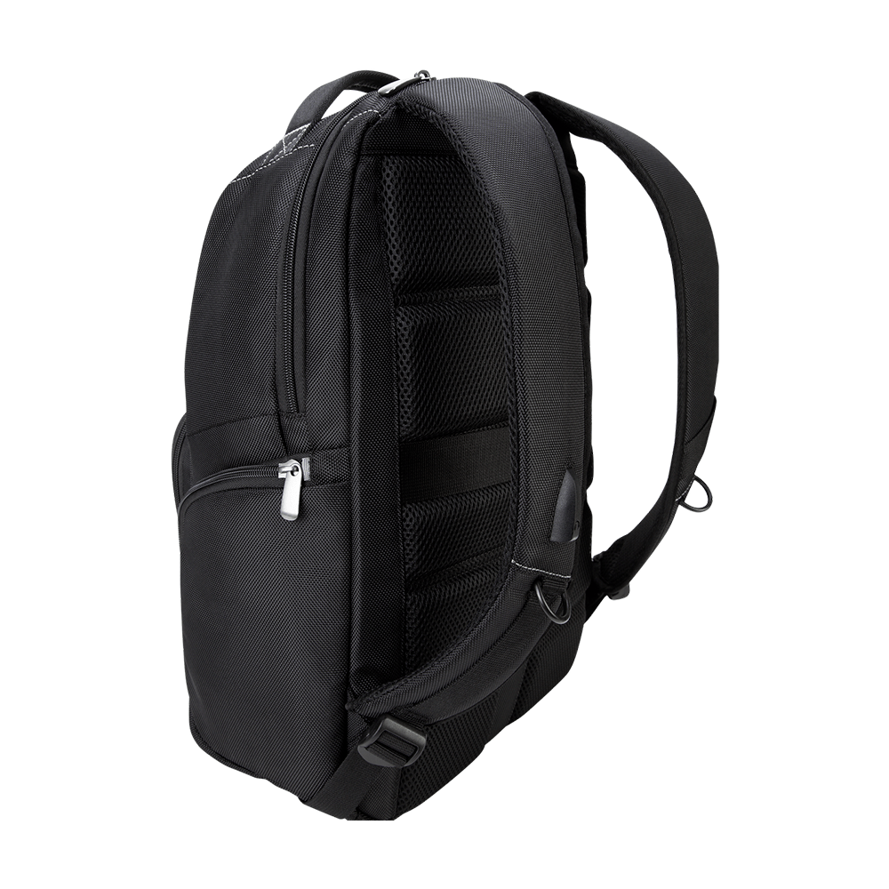 Mochila Targus TSB705US Legend IQ 15,6