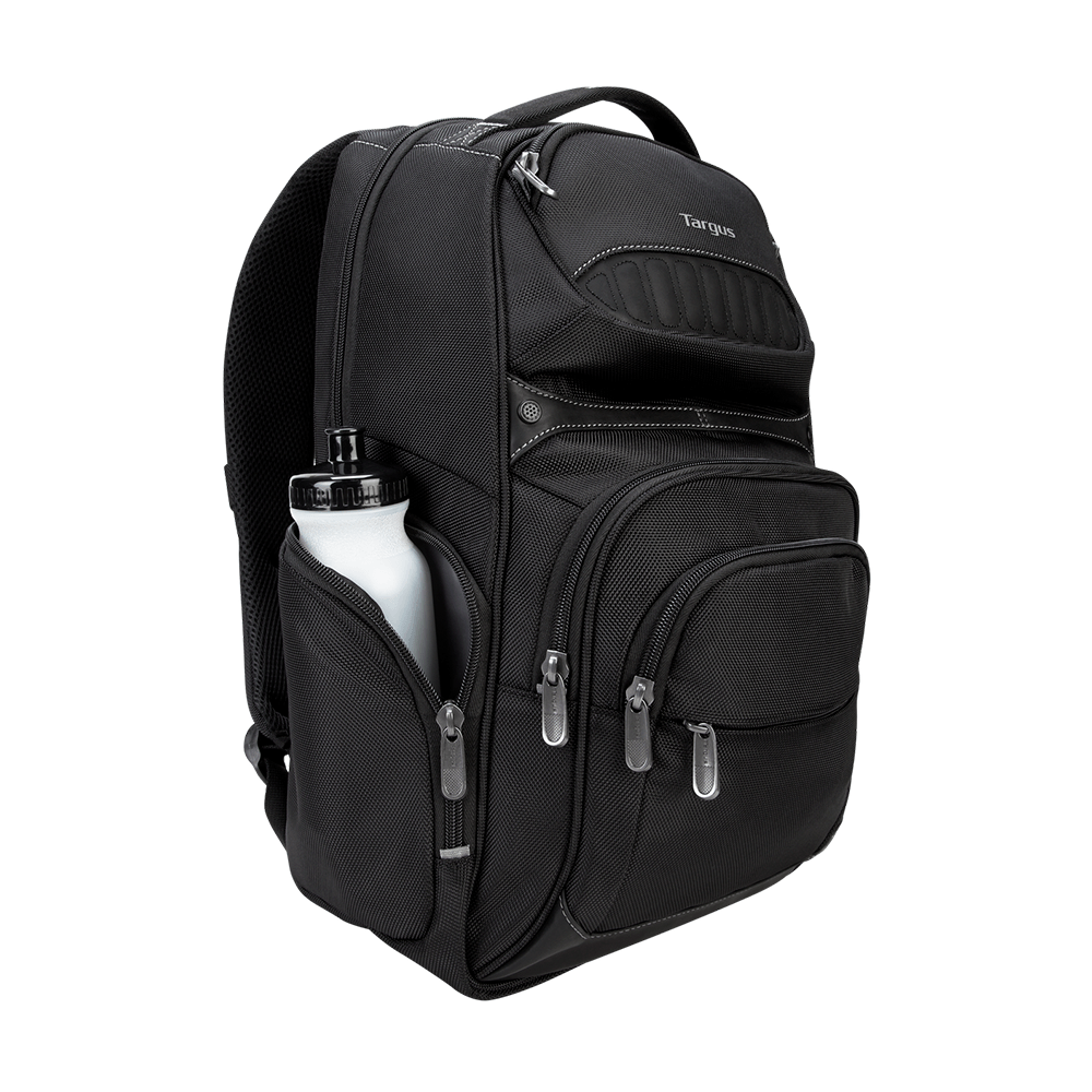 Mochila Targus TSB705US Legend IQ 15,6