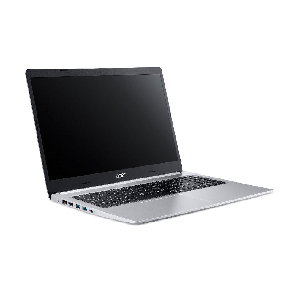 Notebook Acer Aspire 5 A515-54G-53GP Intel Core I5 8GB 256GB SSD