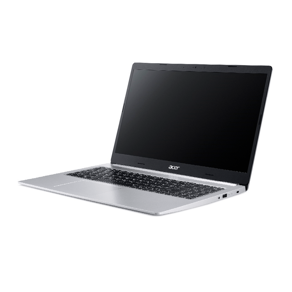 Notebook Acer Aspire 5 A515-54G-53GP Intel Core I5 8GB 256GB SSD
