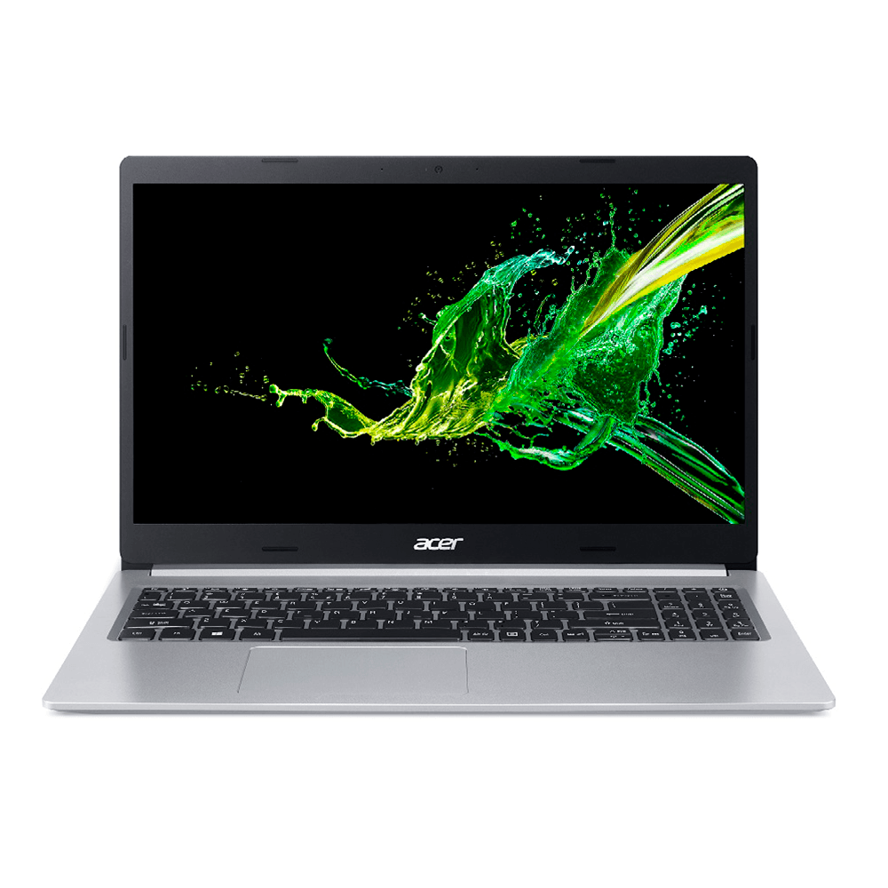 Notebook Acer Aspire 5 A515-54G-53GP Intel Core I5 8GB 256GB SSD