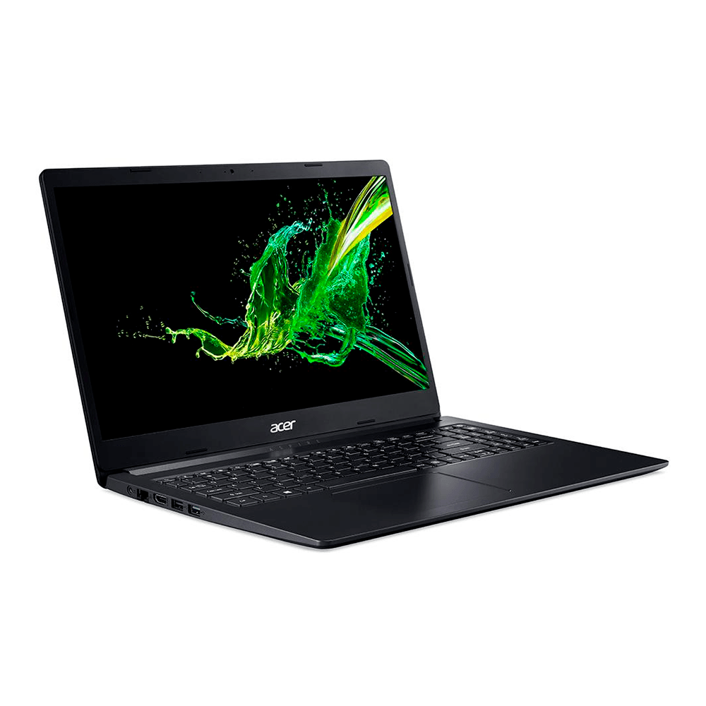 Notebook Acer Aspire 3 A315-42-R1B0 AMD Ryzen 5 RAM 12GB HD 1TB