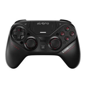 Controle Sem Fio Astro C40 TR Controller para jogos, para PlayStation 4, PC e MaC DF - 581606