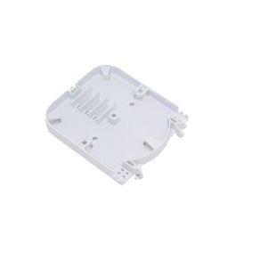 Bandeja Greatek de 12 Fusões para Caixa de Emenda DF - 226388 Bandeja Greatek de 12 Fusões para Caixa de Emenda DF - 226388