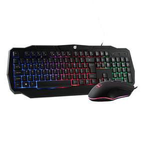 Combo Dazz 2 em 1 Battlefire Revolution - 62 5021 DF - 581707 Combo Dazz 2 em 1 Battlefire Revolution - 62 5021 DF - 581707