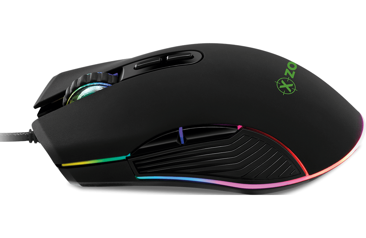 moshiさま専用 iPhone12 グリーン ピスタチオ 64GB ムスビー｜【モバイルBOX】極美品 電池80%SIMフリー iPhone12