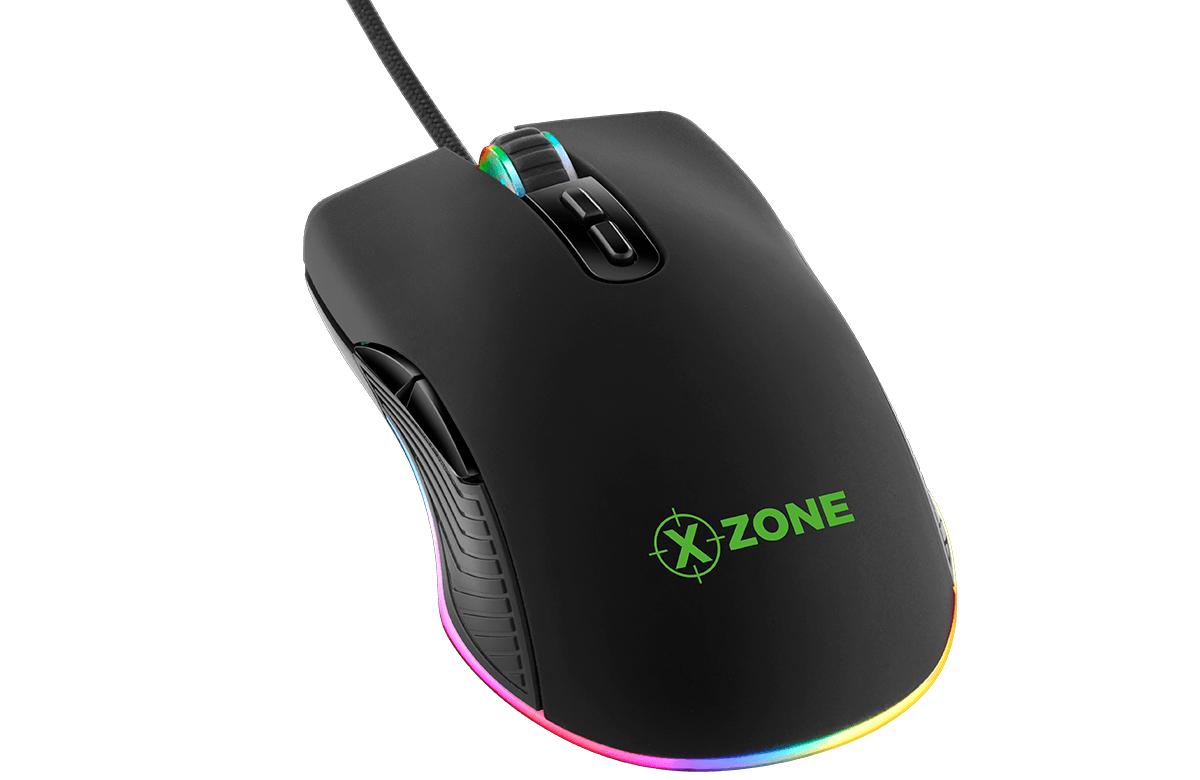 moshiさま専用 iPhone12 グリーン ピスタチオ 64GB ムスビー｜【モバイルBOX】極美品 電池80%SIMフリー iPhone12