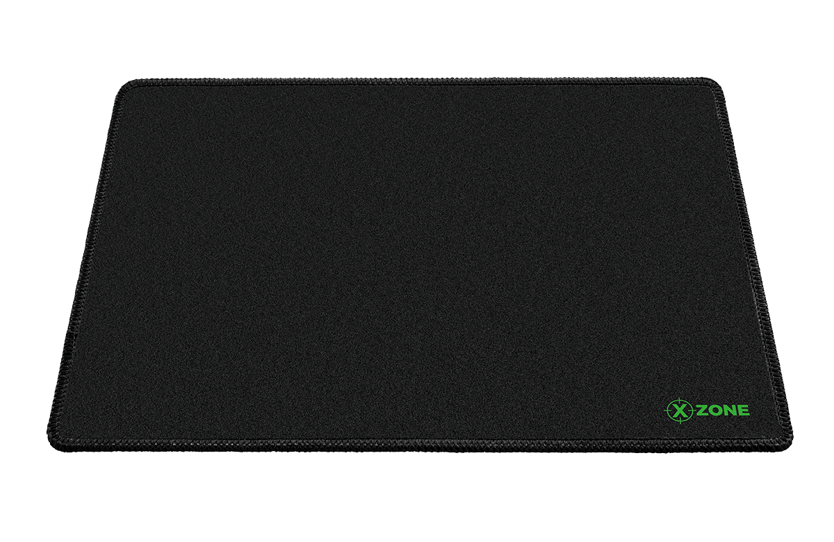 Kit Xzone Gamer 4 EM 1 GTC-02, iluminação LED, Mouse 3200dpi